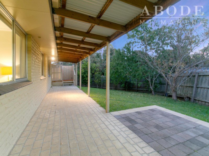 28 Dorset Road, Mount Martha Sold by Abode Peninsula - image 19