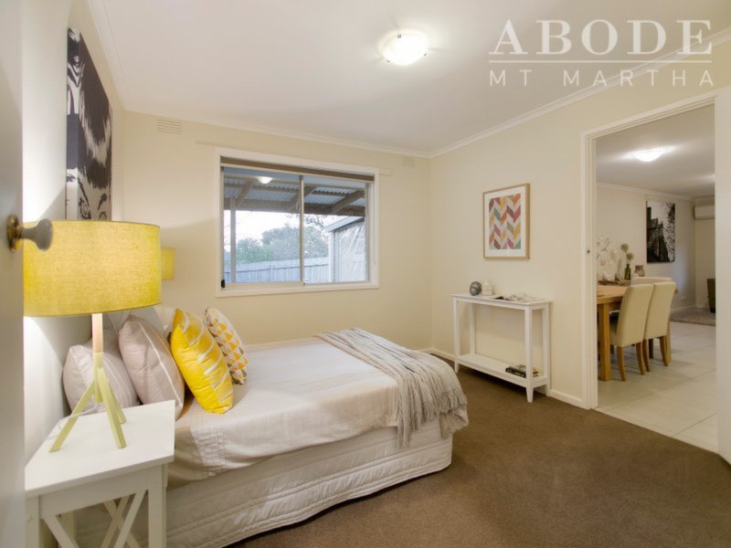 28 Dorset Road, Mount Martha Sold by Abode Peninsula - image 11