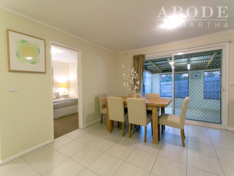 28 Dorset Road, Mount Martha Sold by Abode Peninsula - image 10