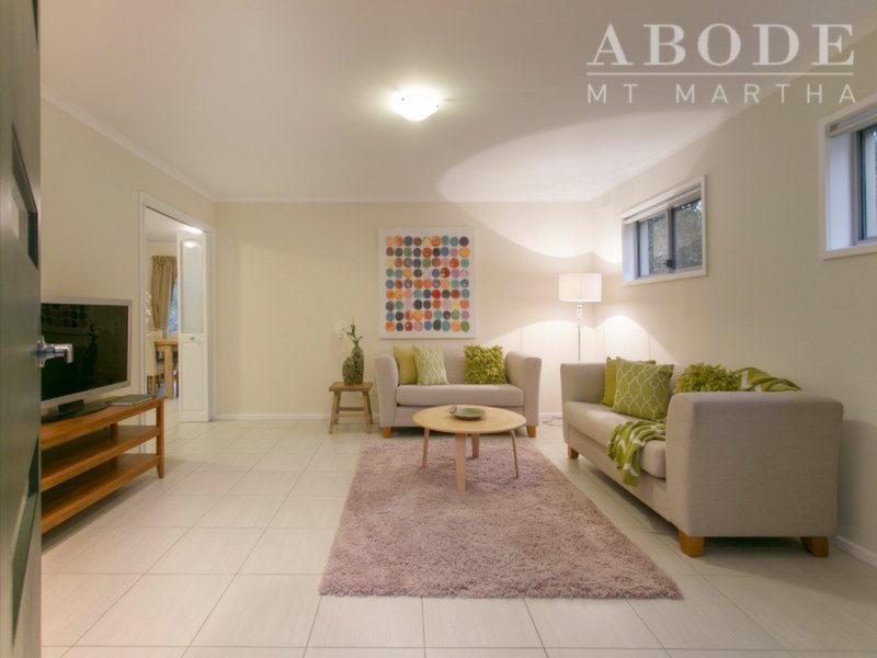 28 Dorset Road, Mount Martha Sold by Abode Peninsula - image 9