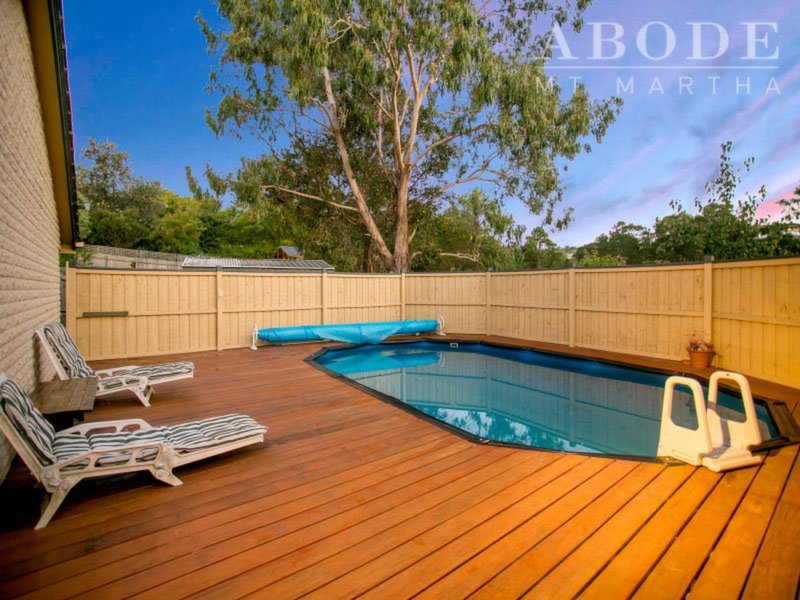 28 Dorset Road, Mount Martha Sold by Abode Peninsula - image 21