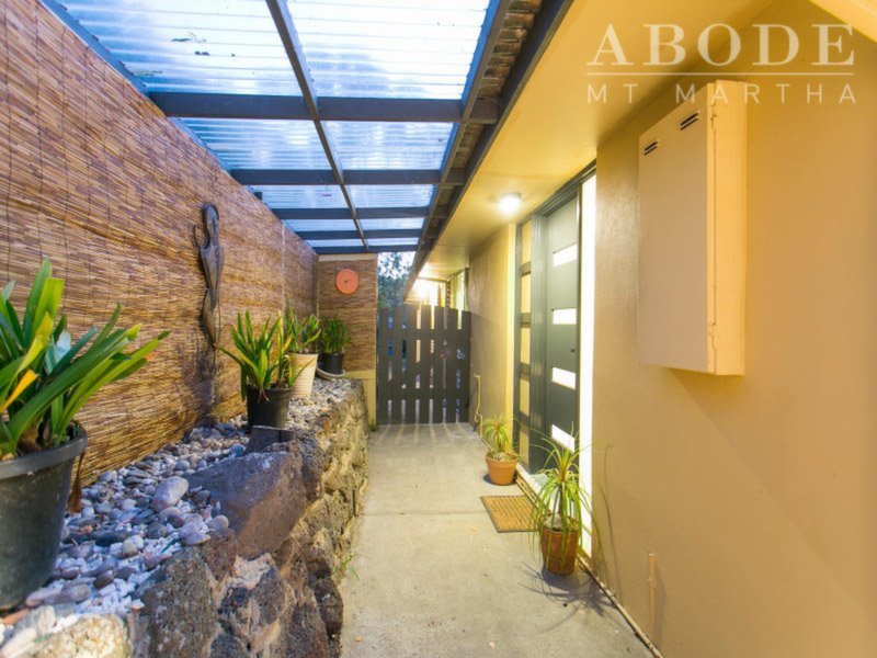 28 Dorset Road, Mount Martha Sold by Abode Peninsula - image 22