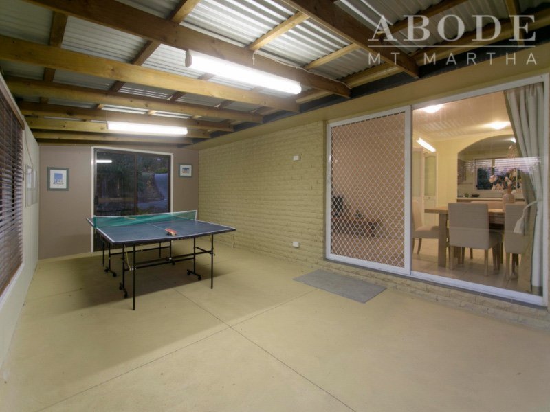 28 Dorset Road, Mount Martha Sold by Abode Peninsula - image 18