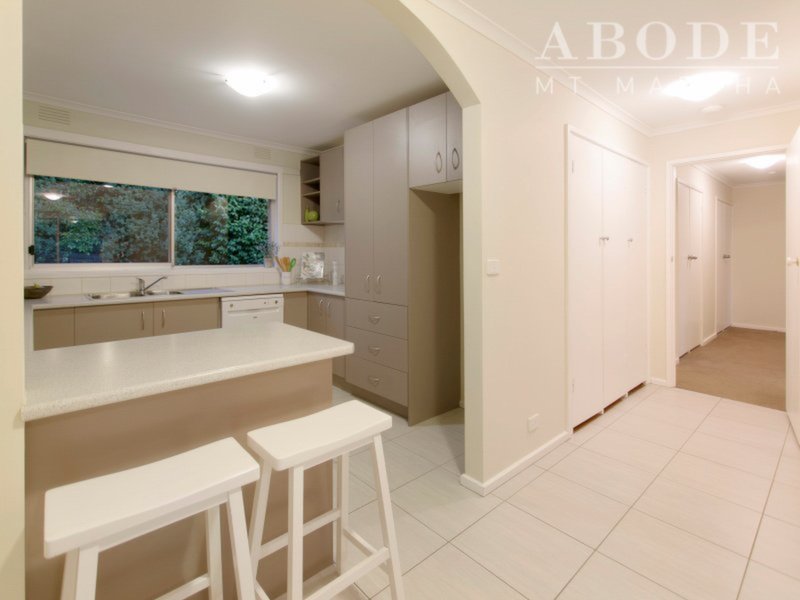 28 Dorset Road, Mount Martha Sold by Abode Peninsula - image 6