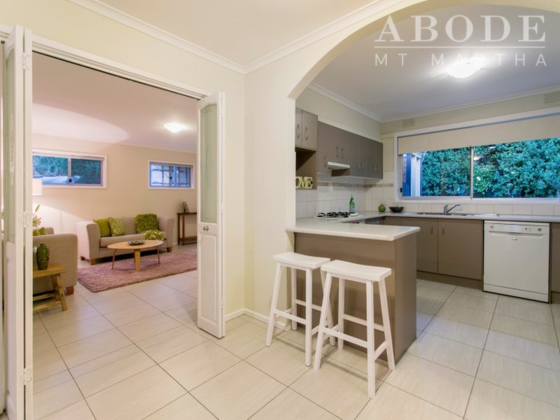 28 Dorset Road, Mount Martha Sold by Abode Peninsula - image 7