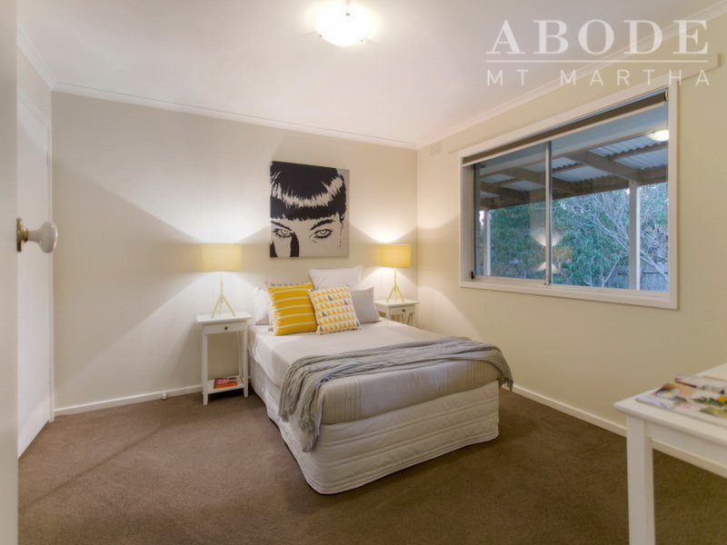 28 Dorset Road, Mount Martha Sold by Abode Peninsula - image 12