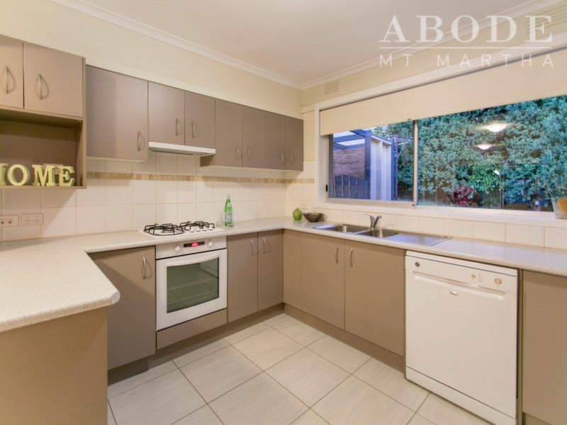 28 Dorset Road, Mount Martha Sold by Abode Peninsula - image 3