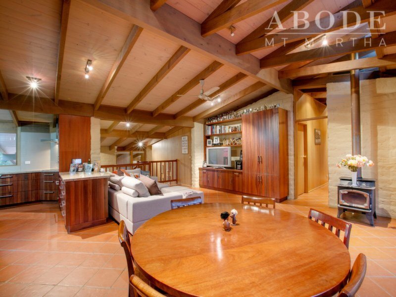 152 Point Leo Road, Red Hill South Sold by Abode Peninsula - image 7