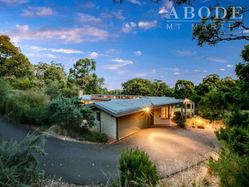 152 Point Leo Road, Red Hill South Sold by Abode Peninsula - image 16