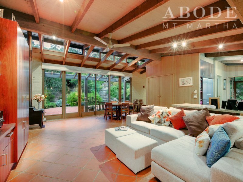 152 Point Leo Road, Red Hill South Sold by Abode Peninsula - image 6