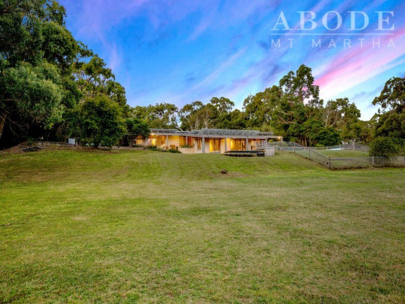 152 Point Leo Road, Red Hill South Sold by Abode Peninsula - image 19