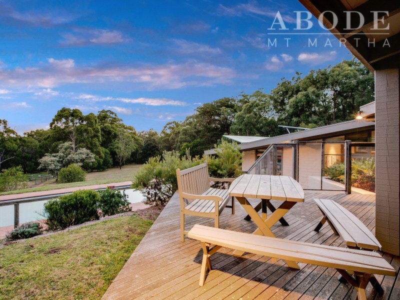 152 Point Leo Road, Red Hill South Sold by Abode Peninsula - image 18