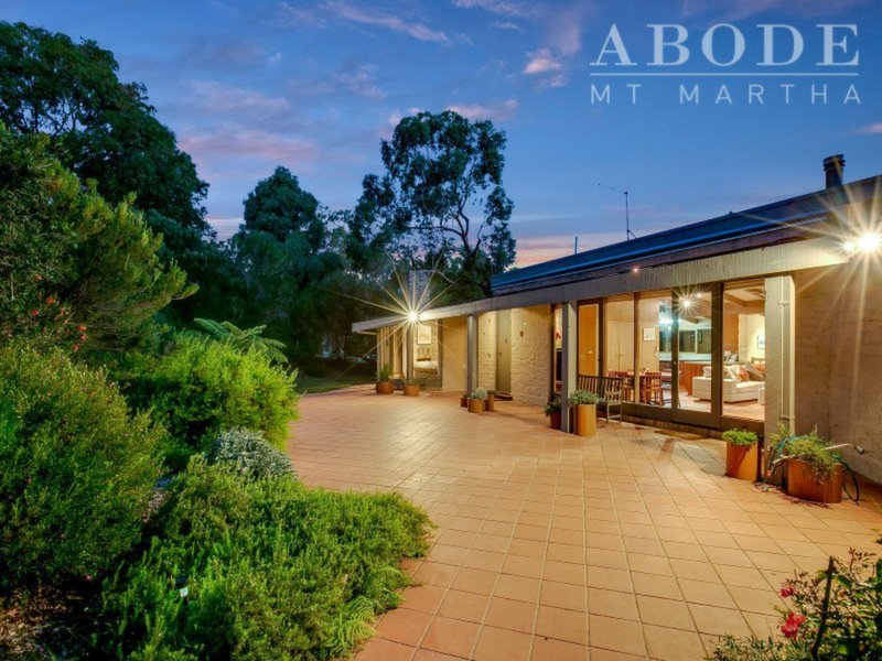 152 Point Leo Road, Red Hill South Sold by Abode Peninsula - image 17