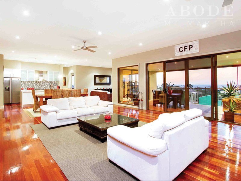 42 Hove Road, Mount Martha Sold by Abode Peninsula - image 4