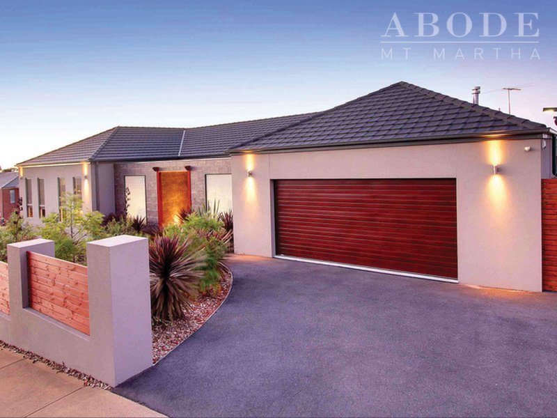 42 Hove Road, Mount Martha Sold by Abode Peninsula - image 2