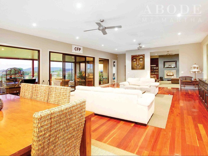 42 Hove Road, Mount Martha Sold by Abode Peninsula - image 5