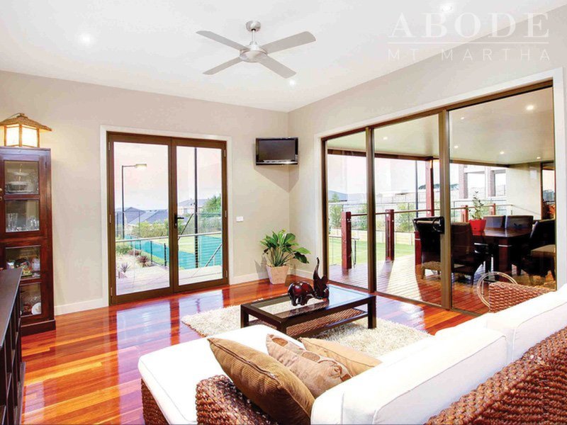 42 Hove Road, Mount Martha Sold by Abode Peninsula - image 7