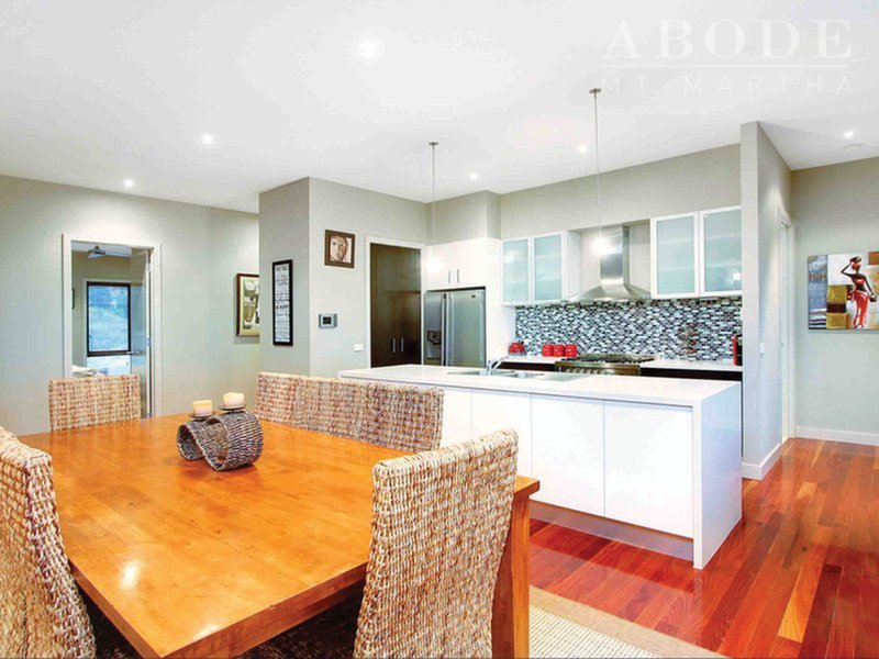 42 Hove Road, Mount Martha Sold by Abode Peninsula - image 6