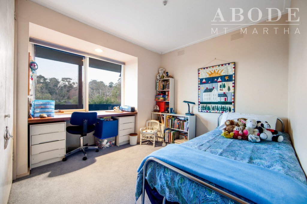 7 Mackeith Court, Mount Eliza Sold by Abode Peninsula - image 24