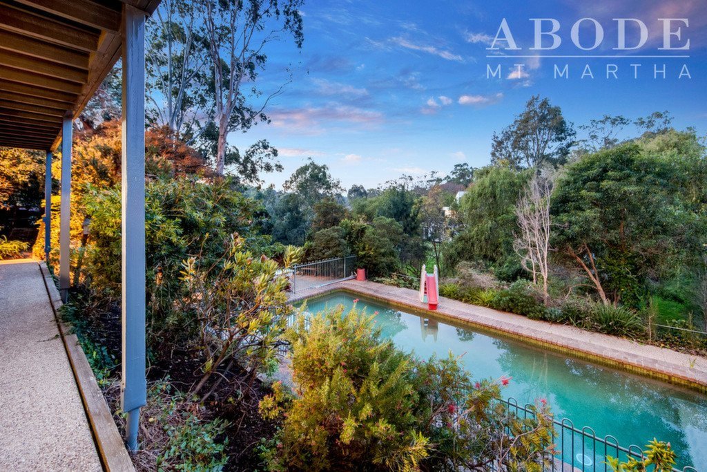 7 Mackeith Court, Mount Eliza Sold by Abode Peninsula - image 14