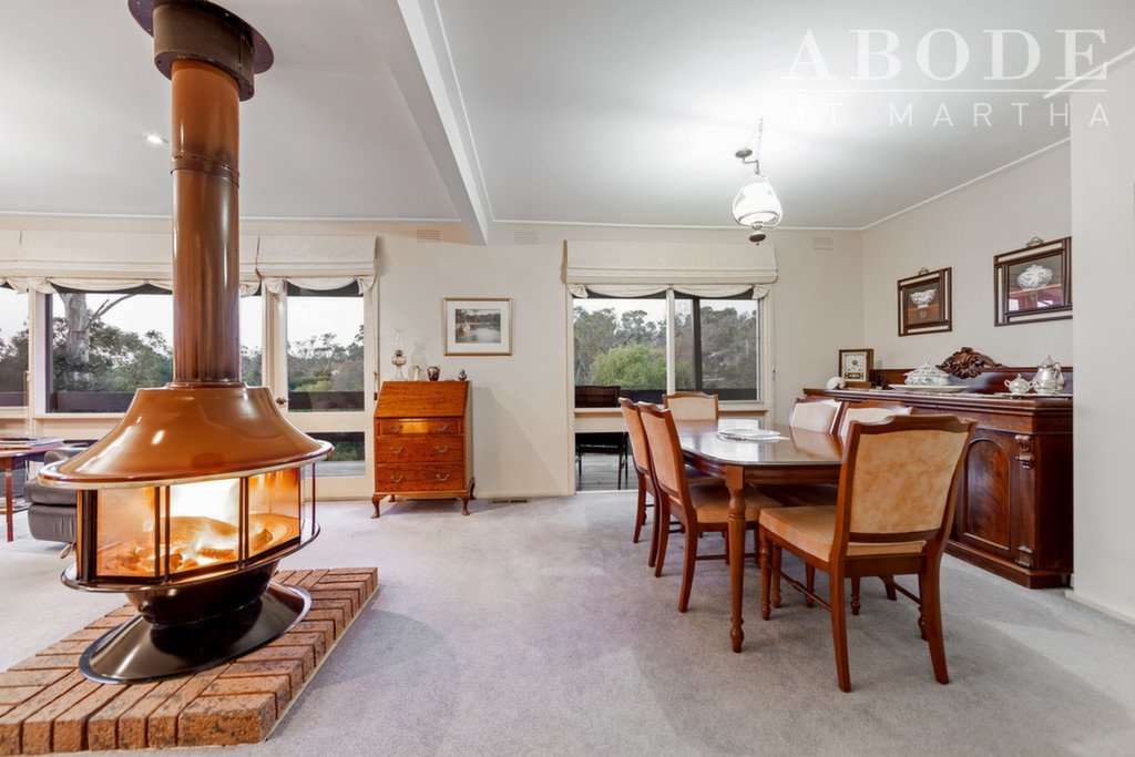 7 Mackeith Court, Mount Eliza Sold by Abode Peninsula - image 9