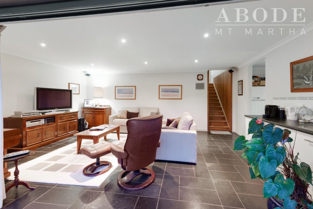 7 Mackeith Court, Mount Eliza Sold by Abode Peninsula - image 13