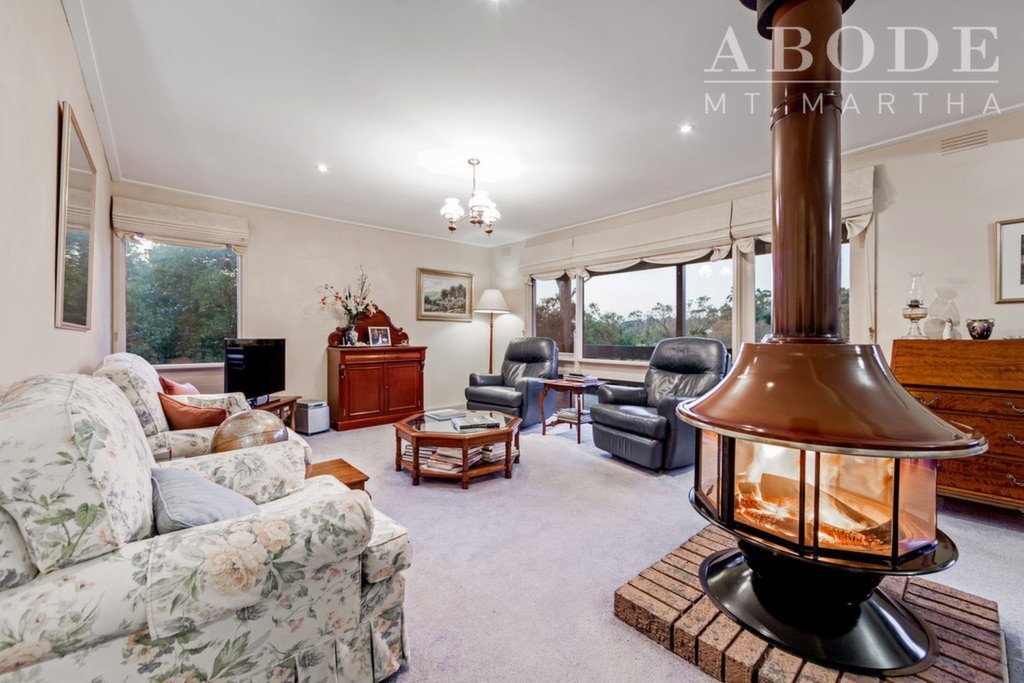 7 Mackeith Court, Mount Eliza Sold by Abode Peninsula - image 7