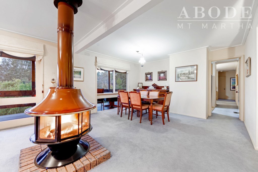 7 Mackeith Court, Mount Eliza Sold by Abode Peninsula - image 6