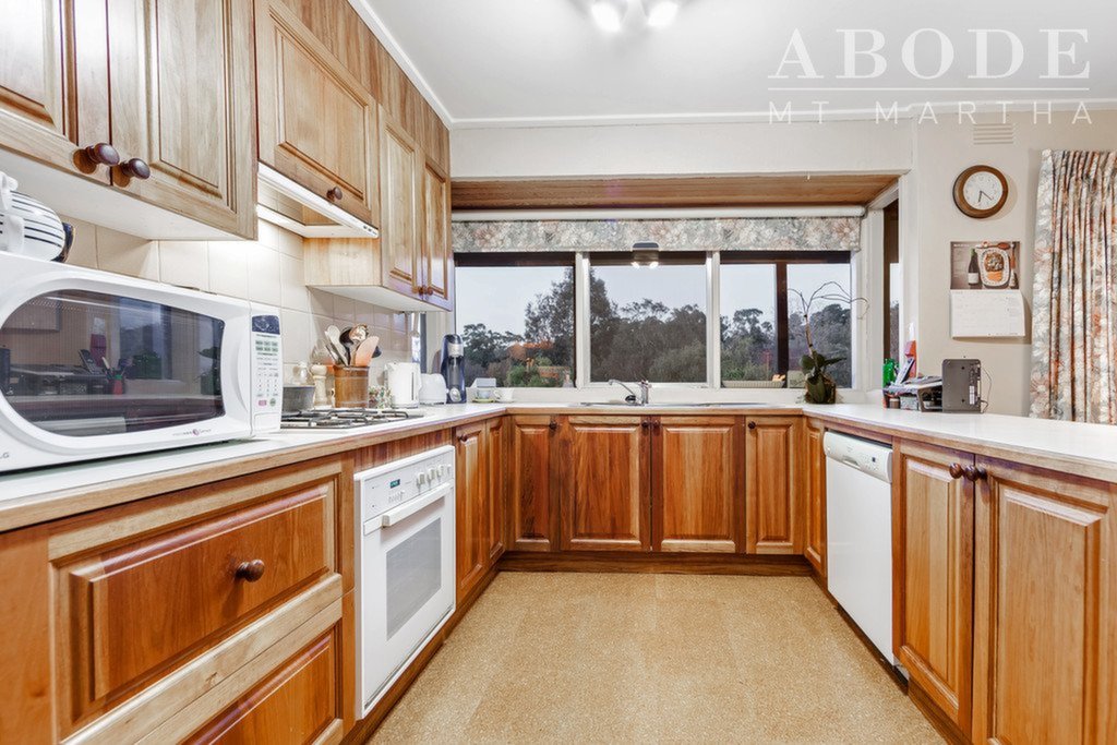 7 Mackeith Court, Mount Eliza Sold by Abode Peninsula - image 19