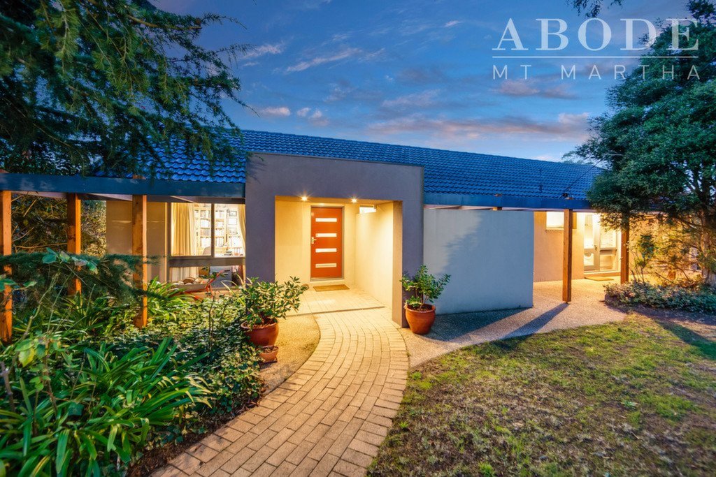 7 Mackeith Court, Mount Eliza Sold by Abode Peninsula - image 4