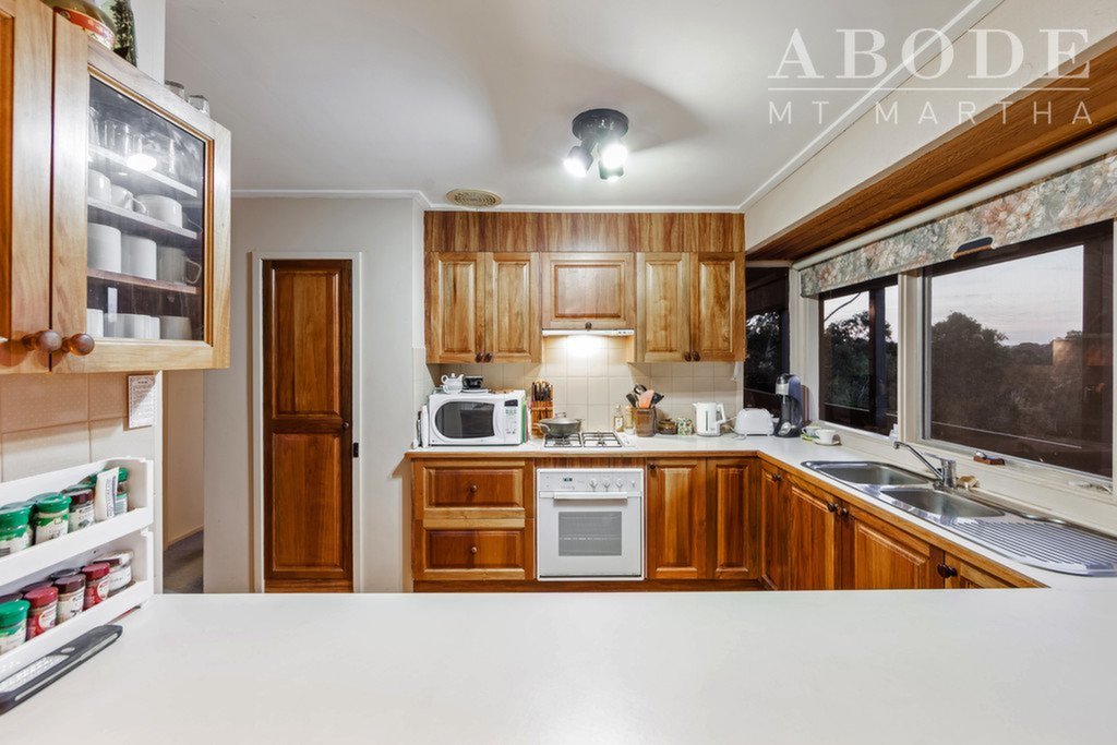 7 Mackeith Court, Mount Eliza Sold by Abode Peninsula - image 20