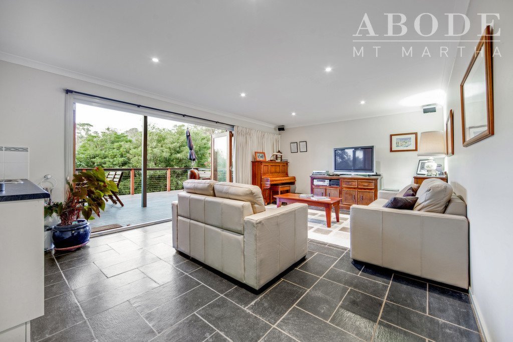 7 Mackeith Court, Mount Eliza Sold by Abode Peninsula - image 11