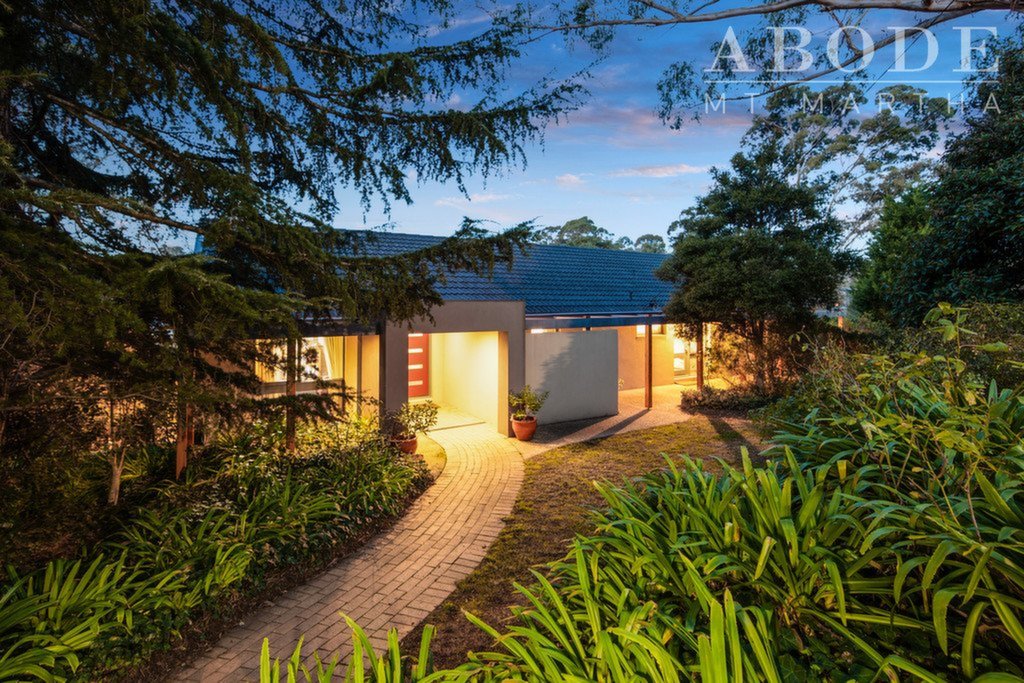 7 Mackeith Court, Mount Eliza Sold by Abode Peninsula - image 17