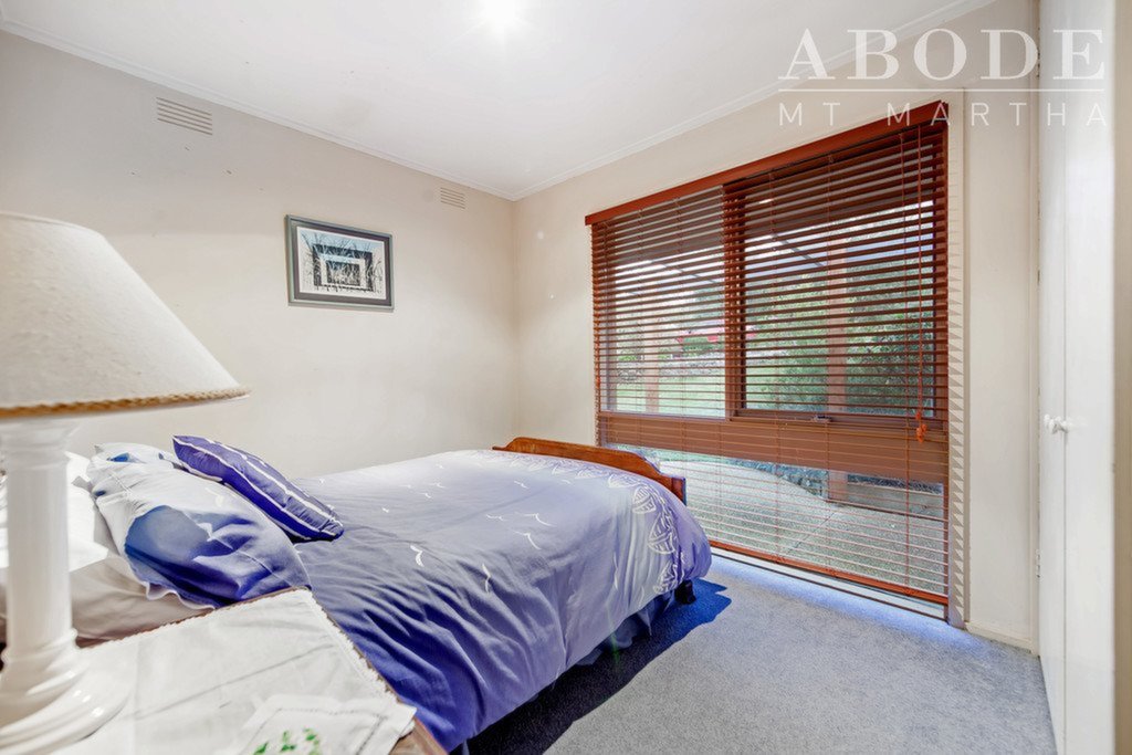 7 Mackeith Court, Mount Eliza Sold by Abode Peninsula - image 22