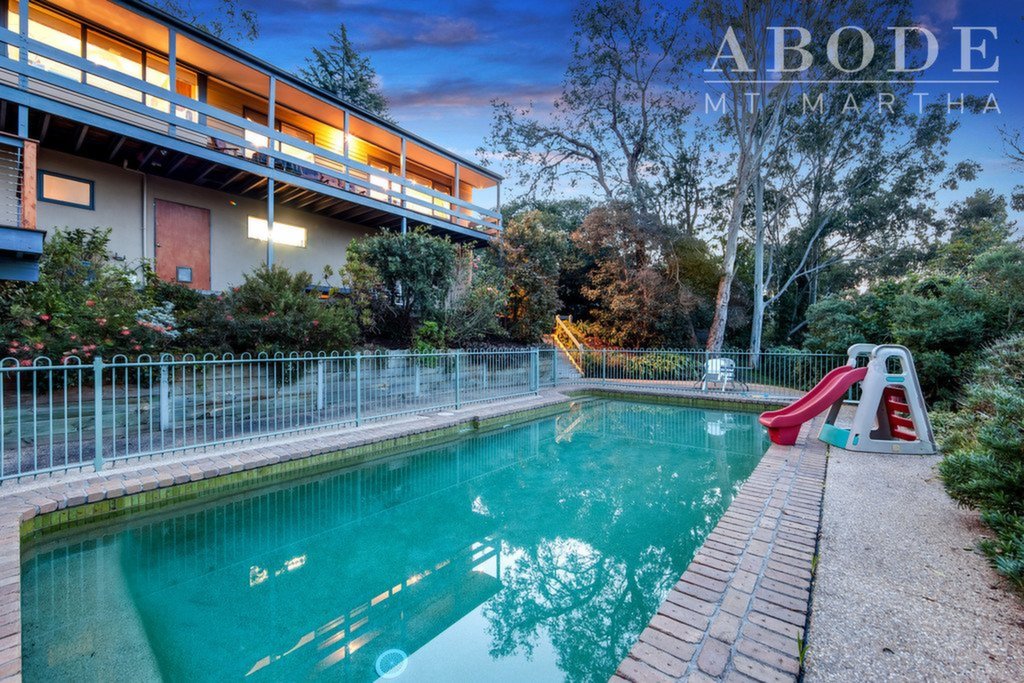 7 Mackeith Court, Mount Eliza Sold by Abode Peninsula - image 15