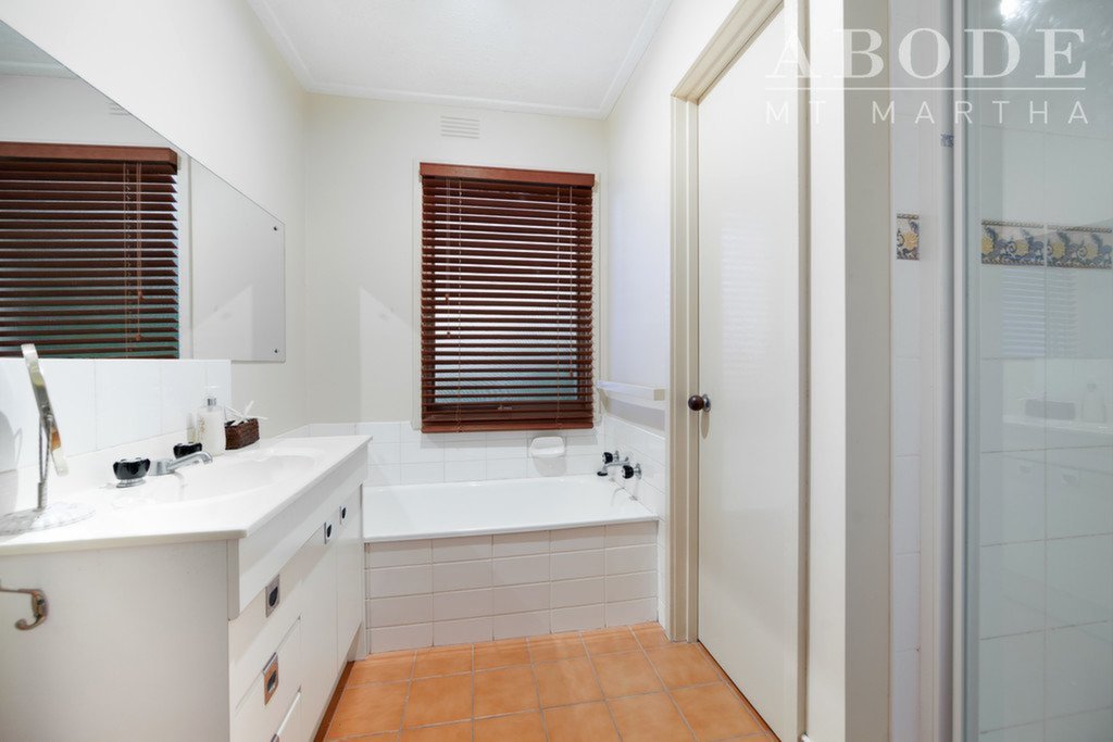 7 Mackeith Court, Mount Eliza Sold by Abode Peninsula - image 23