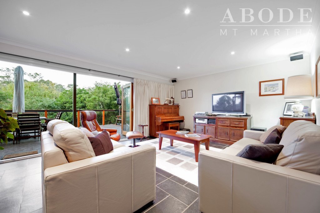 7 Mackeith Court, Mount Eliza Sold by Abode Peninsula - image 12