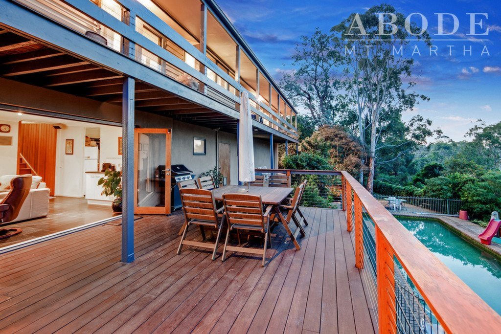 7 Mackeith Court, Mount Eliza Sold by Abode Peninsula - image 1