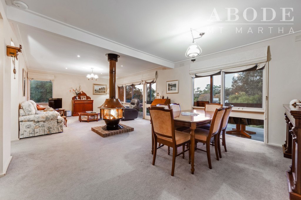 7 Mackeith Court, Mount Eliza Sold by Abode Peninsula - image 10