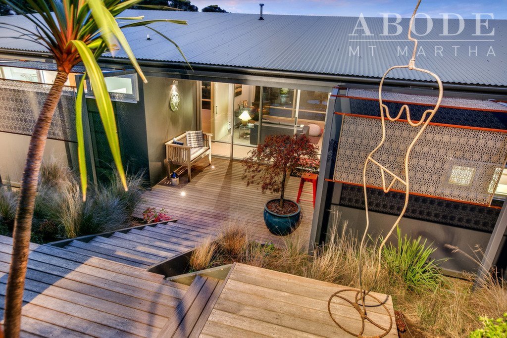 31 Bracken Ridge, Dromana Sold by Abode Peninsula - image 17