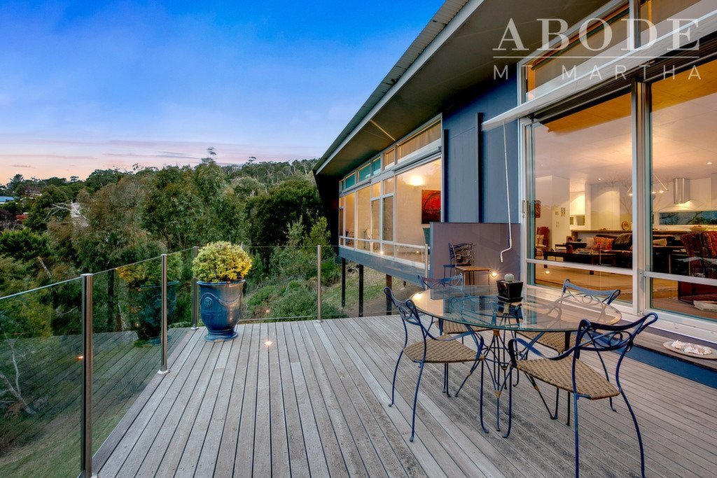 31 Bracken Ridge, Dromana Sold by Abode Peninsula - image 15