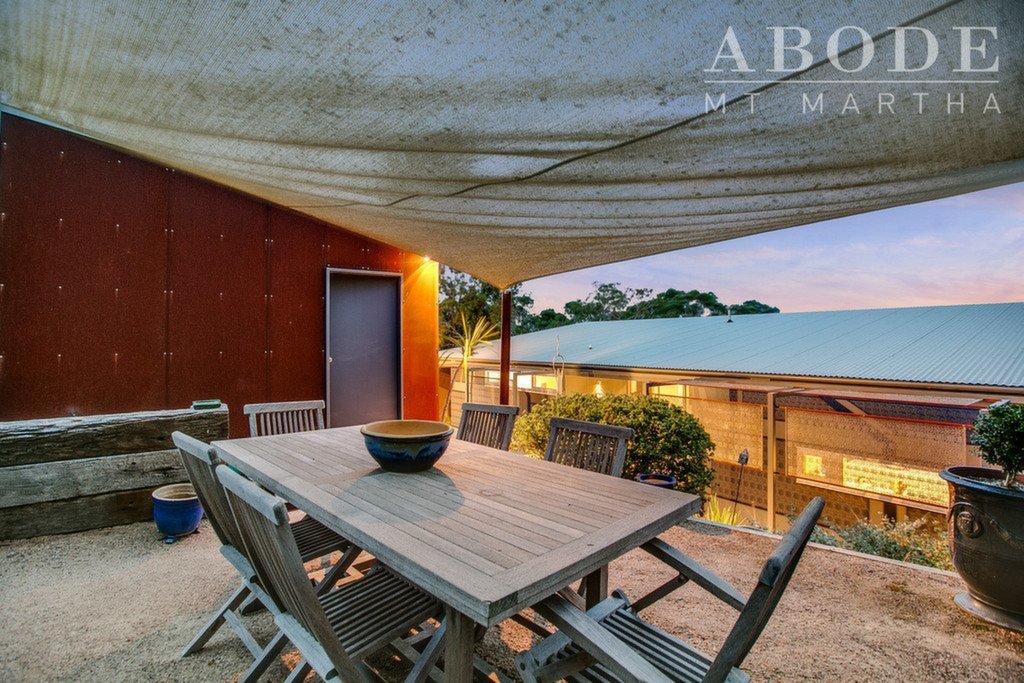 31 Bracken Ridge, Dromana Sold by Abode Peninsula - image 16