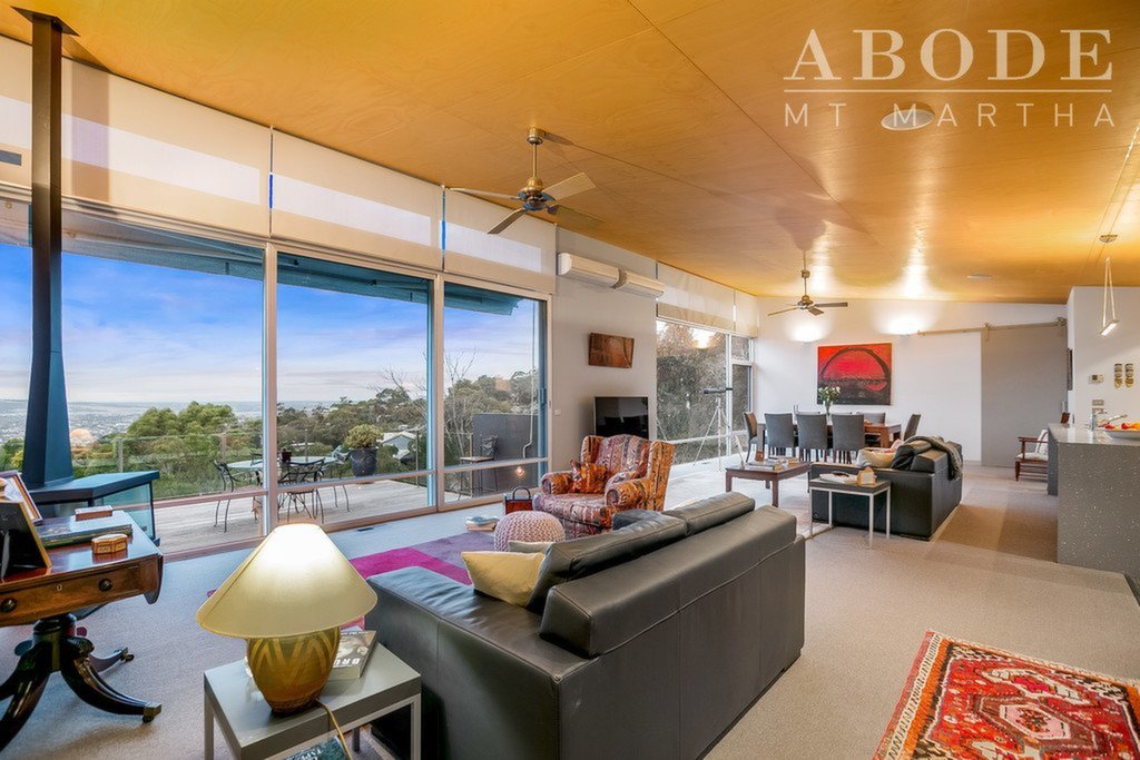 31 Bracken Ridge, Dromana Sold by Abode Peninsula - image 3