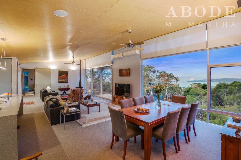 31 Bracken Ridge, Dromana Sold by Abode Peninsula - image 7