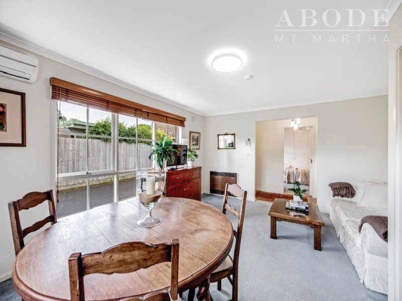 1/34 Adelaide Street, Mornington Sold by Abode Peninsula - image 4