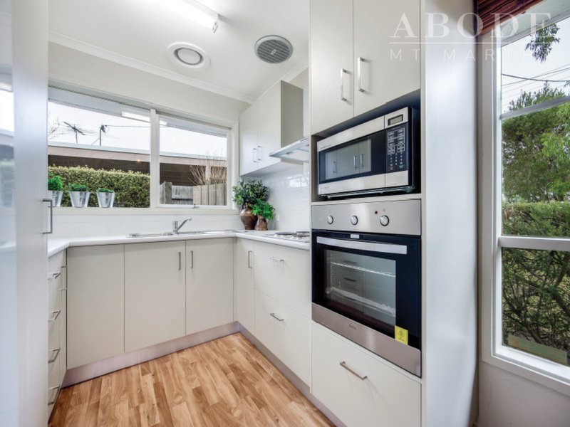 1/34 Adelaide Street, Mornington Sold by Abode Peninsula - image 2