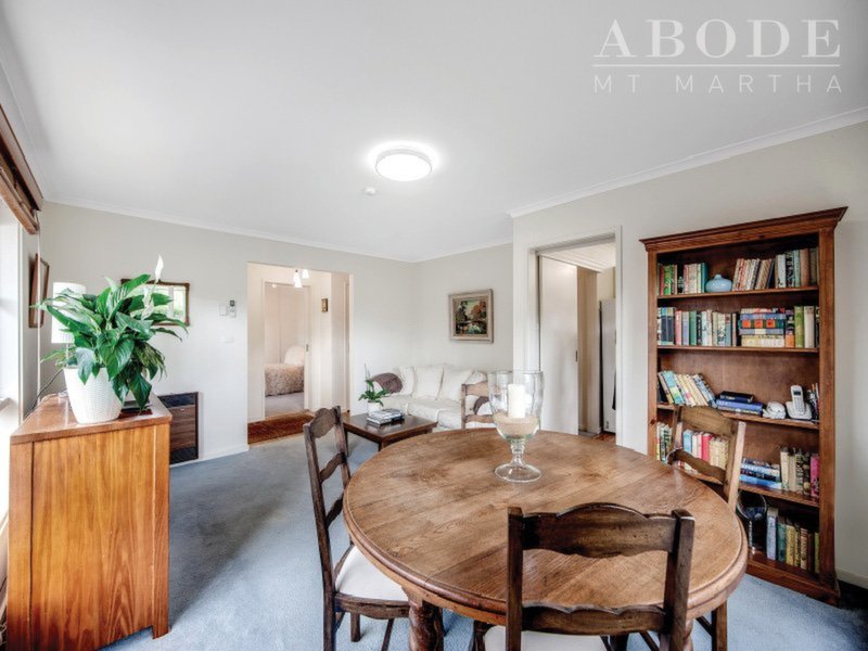 1/34 Adelaide Street, Mornington Sold by Abode Peninsula - image 5