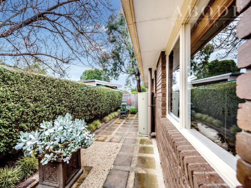 1/34 Adelaide Street, Mornington Sold by Abode Peninsula - image 10