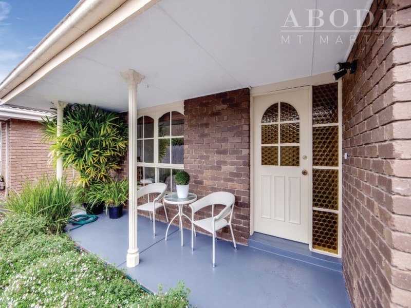 1/34 Adelaide Street, Mornington Sold by Abode Peninsula - image 12