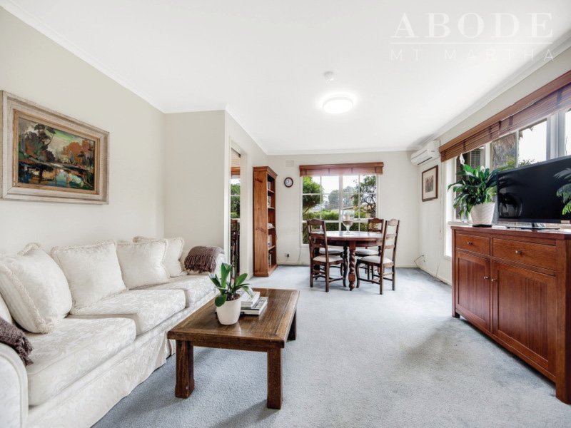 1/34 Adelaide Street, Mornington Sold by Abode Peninsula - image 3